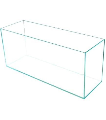 ガラス水槽 90CM 手渡し 現物確認受付中 現物確認して頂けましたら助かります Amazon | 90cm ガラス水槽【90×30×40cm 96L】ニューアール900